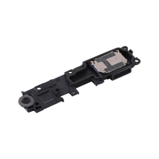 RINGER PANEL REALME 6 RINGER PANEL REALME 6